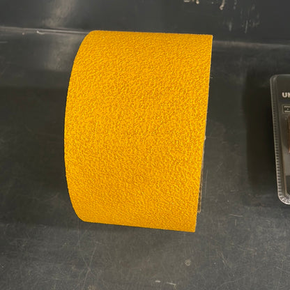 Non Slip Tread Tape Per Mtr