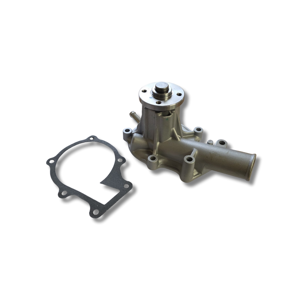 Kubota F Waterpump