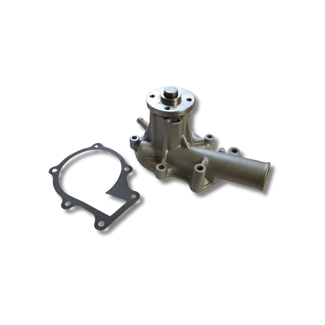 Kubota F Waterpump