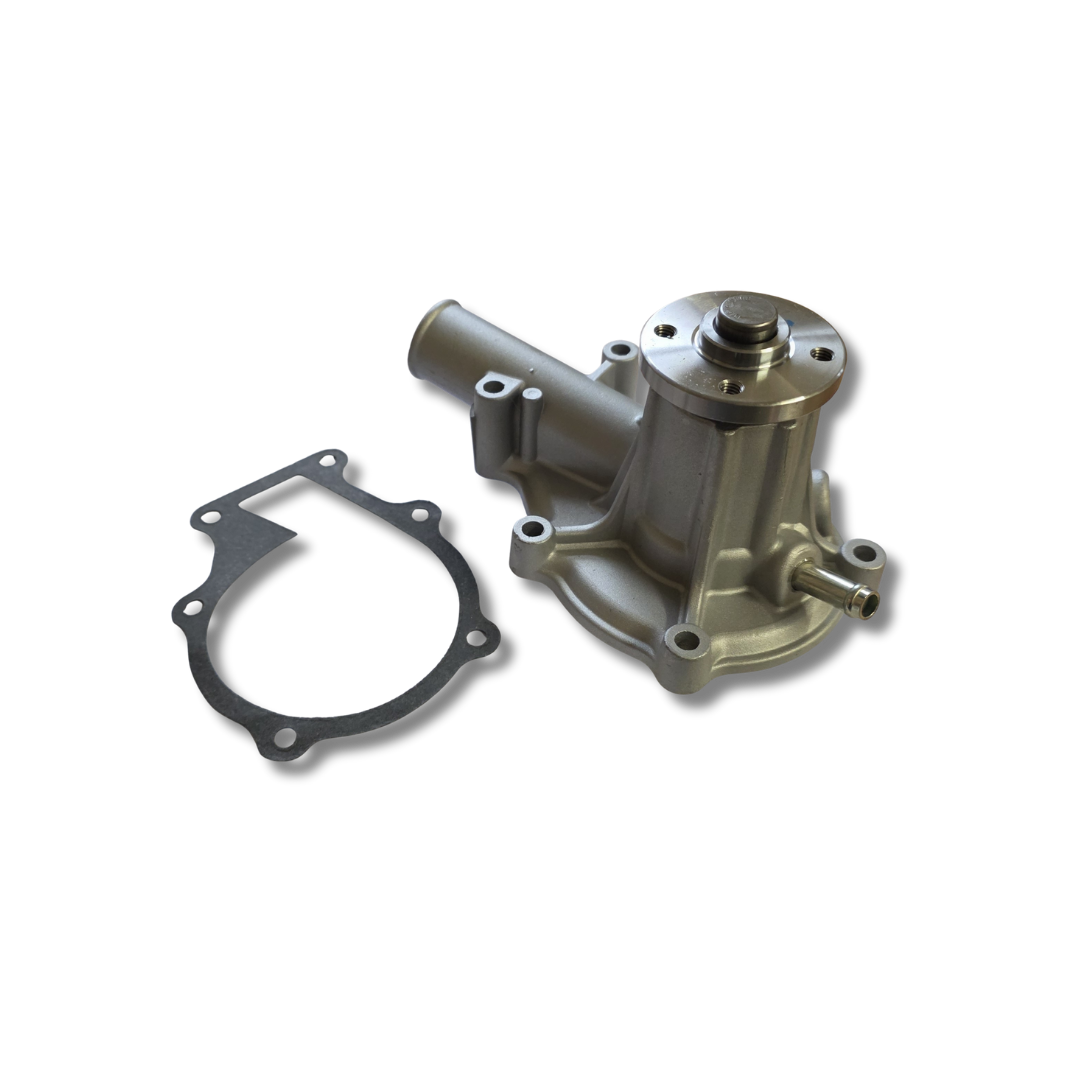 Kubota F Waterpump