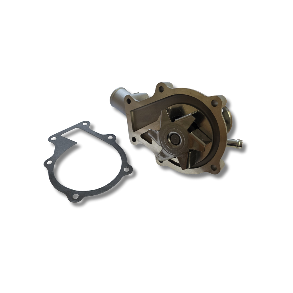Kubota F Waterpump