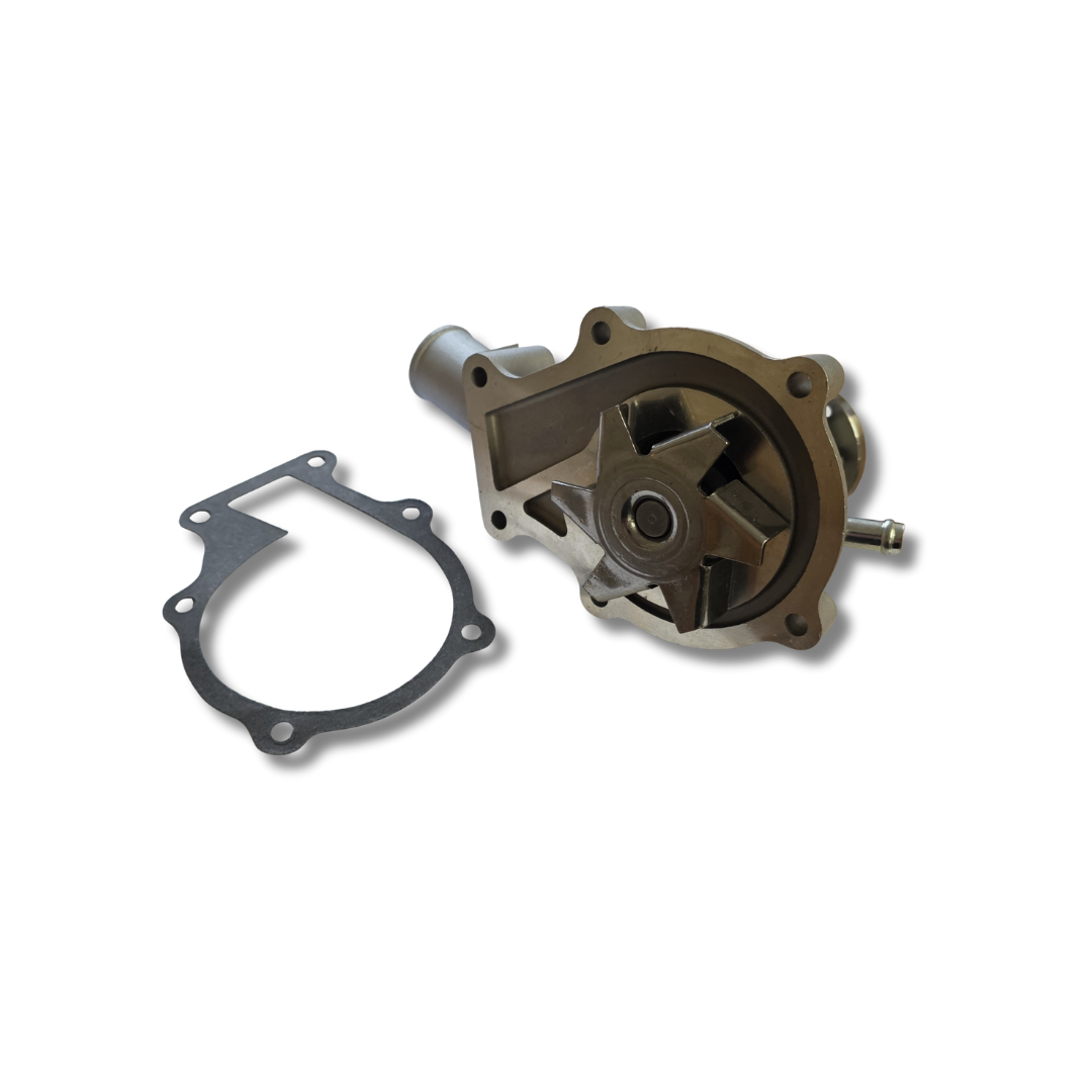 Kubota F Waterpump