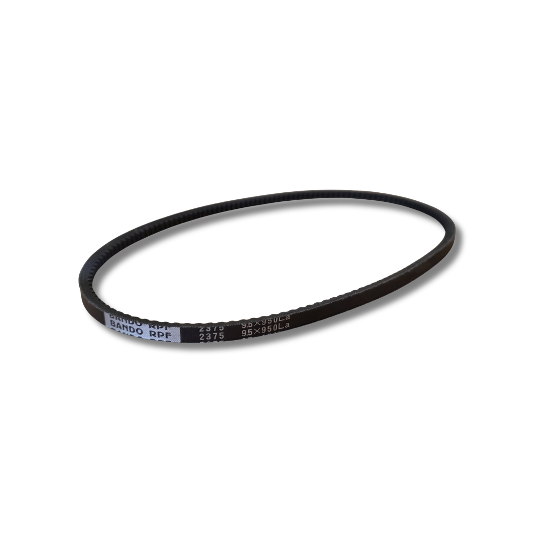 Beta Marine Alternator Belt Std Vee Super 5 B-30/38 45A