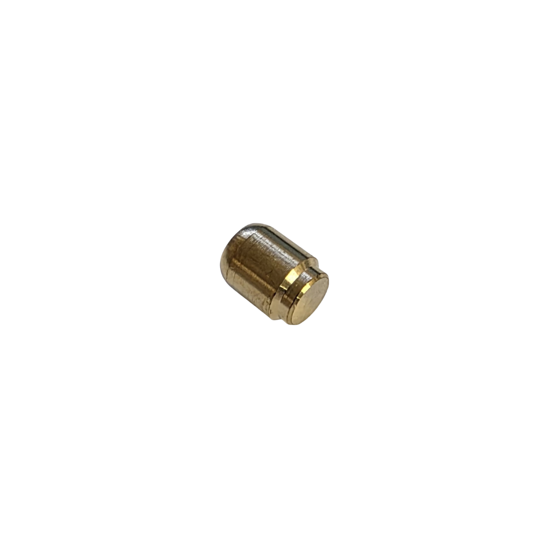 End Stop for 8mm Compression Fitting