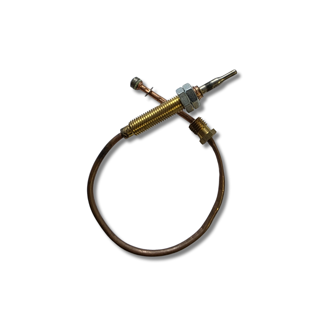 Thermocouple 32cm new price