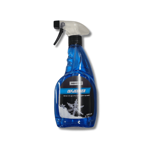 Branford De-Icer - 500ml