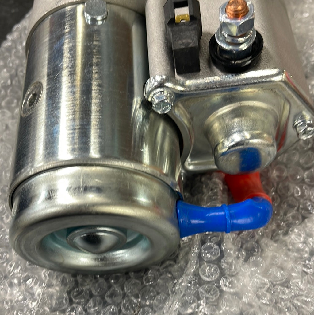 Starter Motor STM652