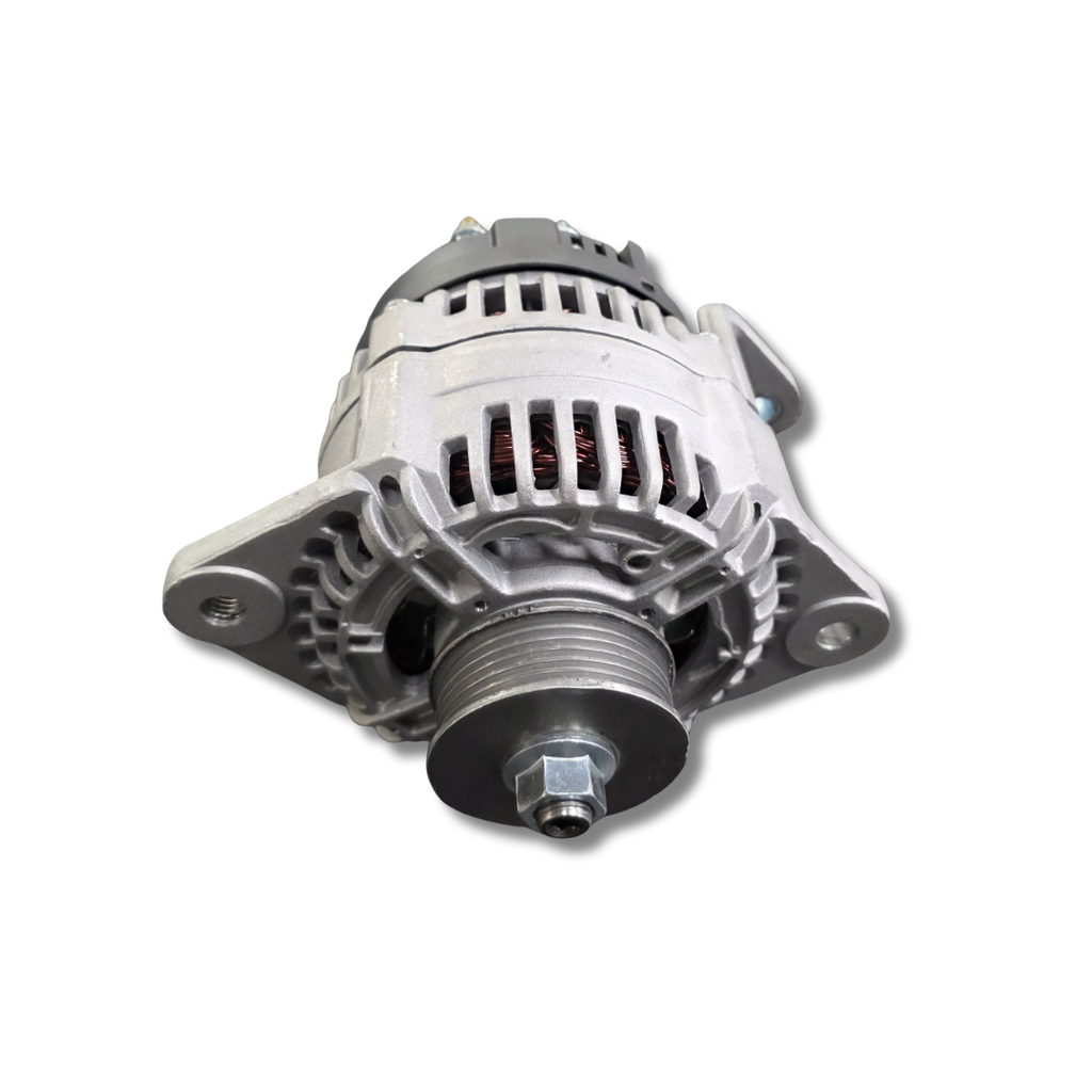Alternator ALT20690 - 12v 175amp
