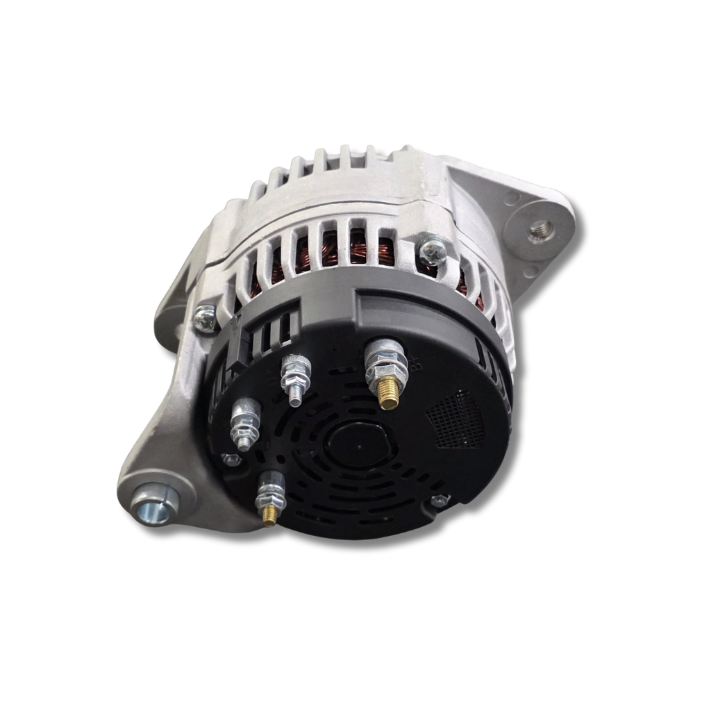 Alternator ALT20690 - 12v 175amp