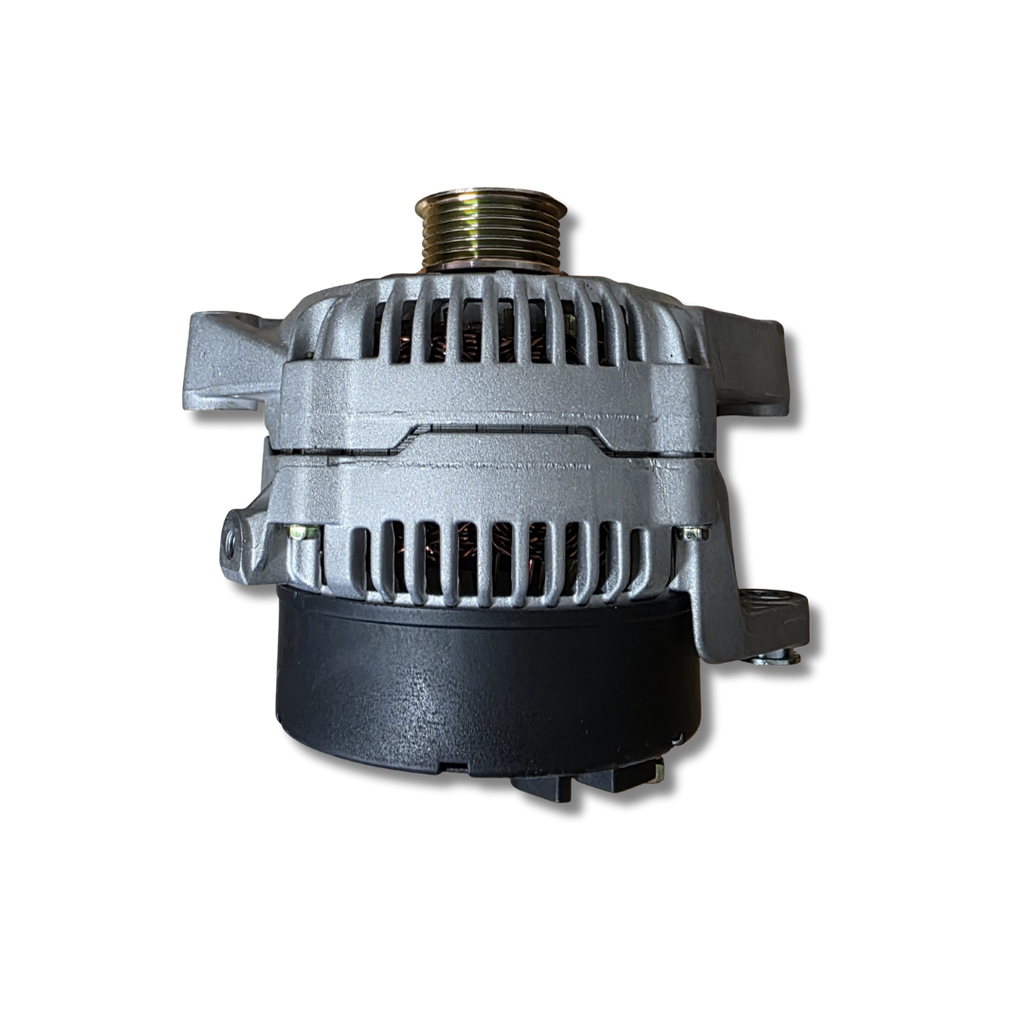 BA03133 Alternator  - 120 Amp