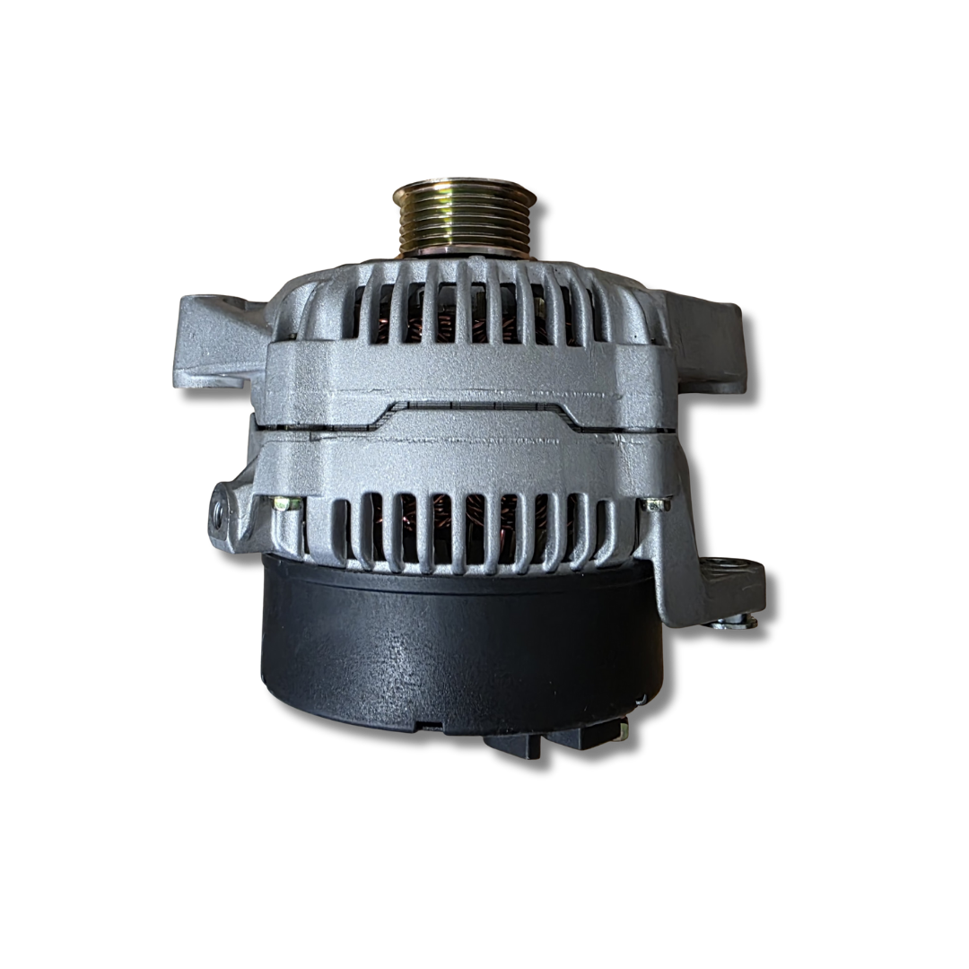 BA03133 Alternator  - 120 Amp