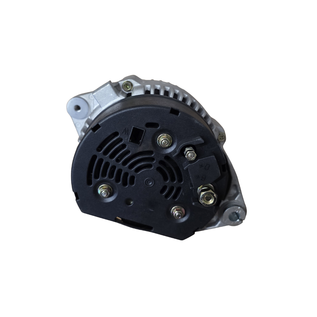BA03133 Alternator  - 120 Amp
