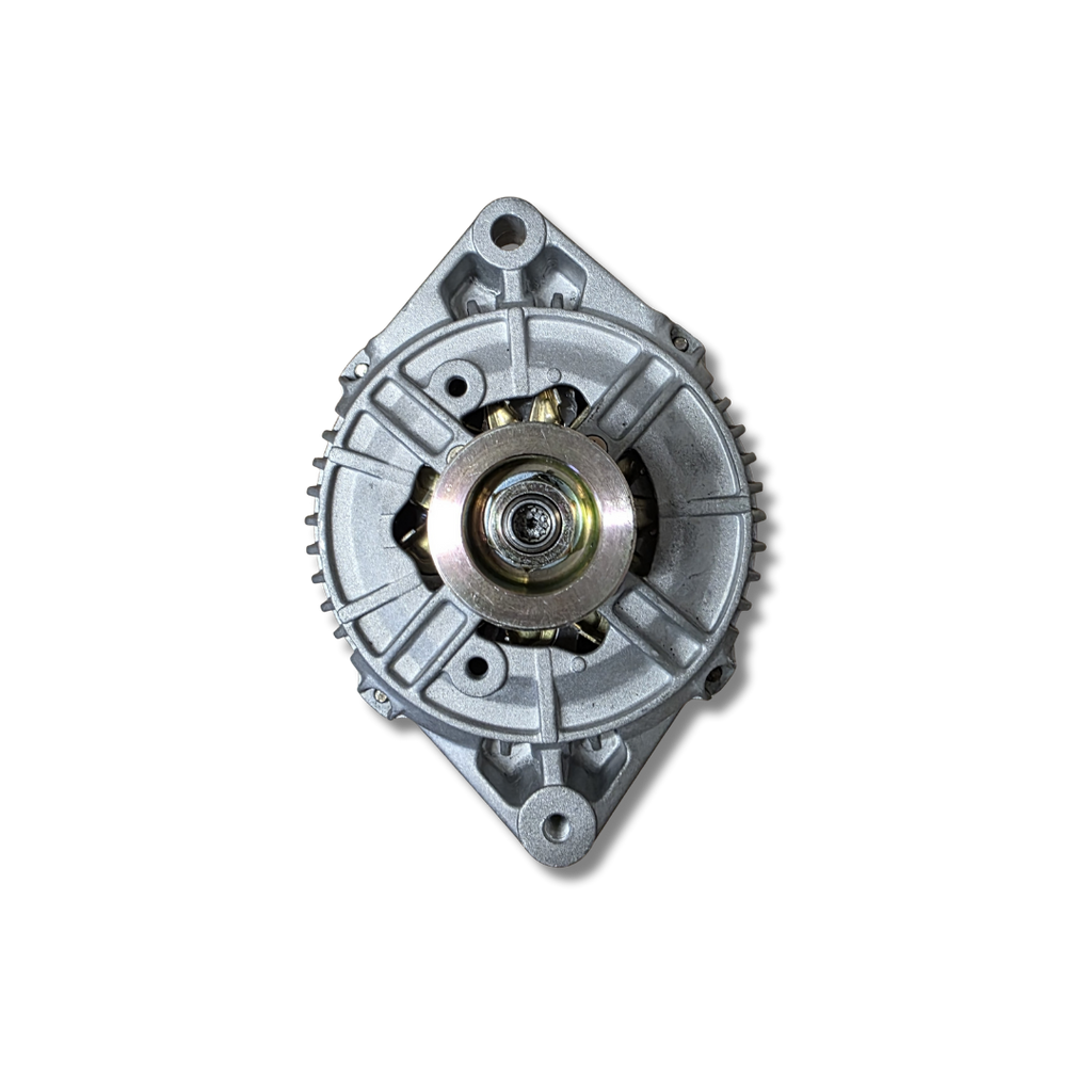 BA03133 Alternator  - 120 Amp