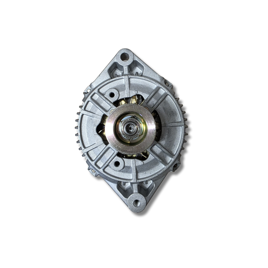 BA03133 Alternator  - 120 Amp