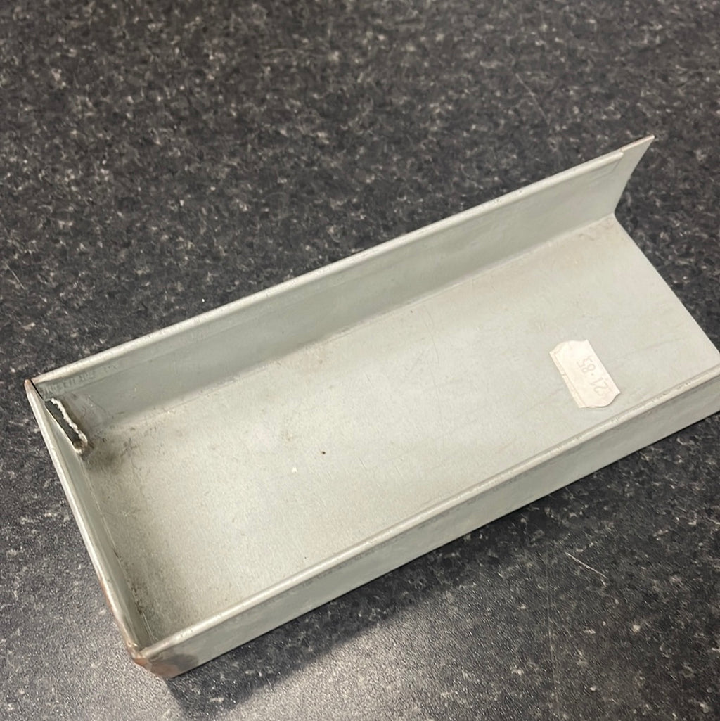 Premier Ash Pan - Ash Tray