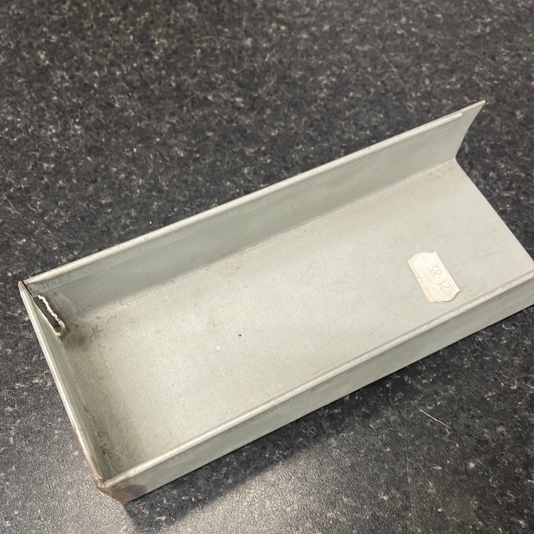 Premier Ash Pan - Ash Tray