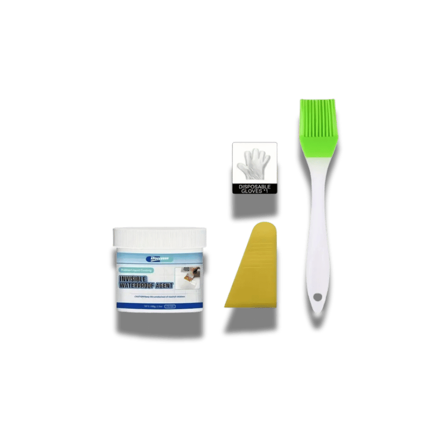 Waterproof Sealant