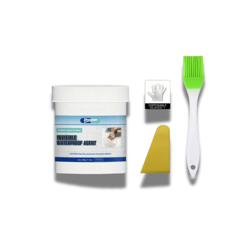 Waterproof Sealant