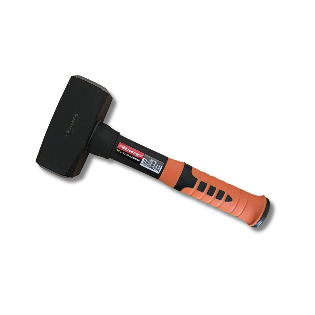Neilsen Club Hammer - 2kg