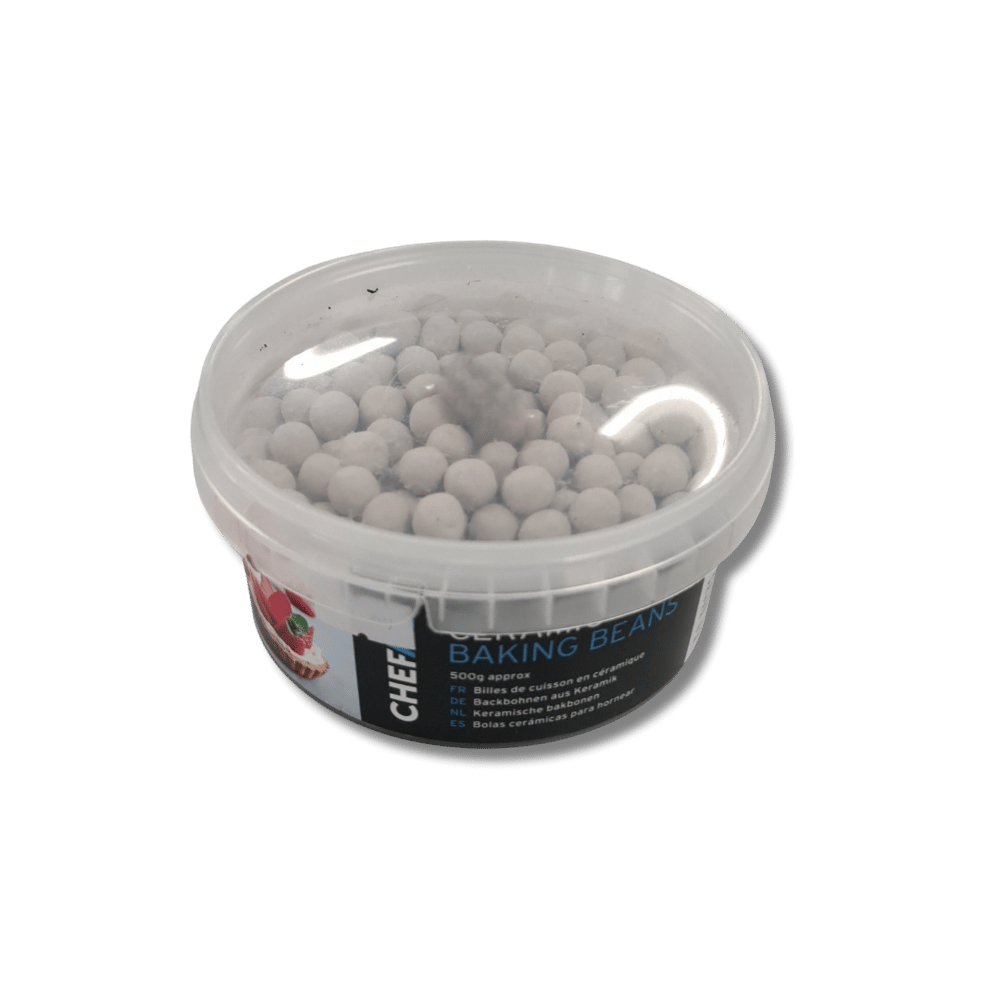 ChefAid Ceramic Baking Beans