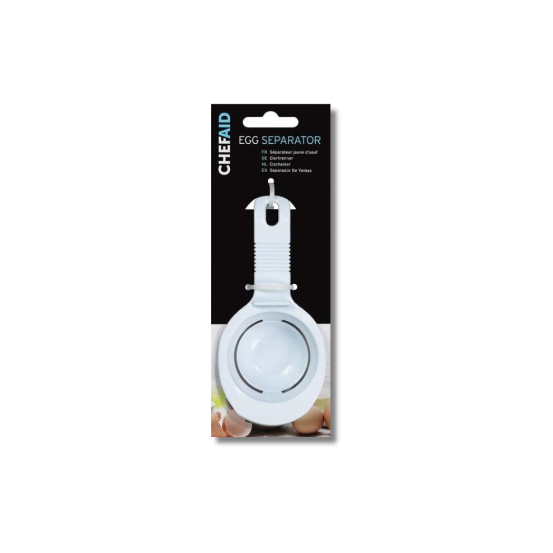 Chefaid Egg Separator