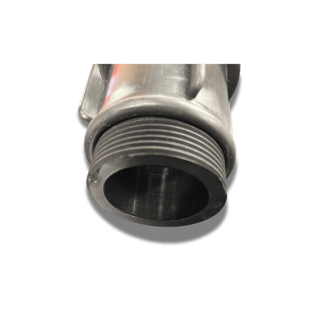 Pump Out Adapter 02053 F84