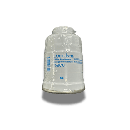 Isuzu 70 PGL/F9051 - Fuel Filter