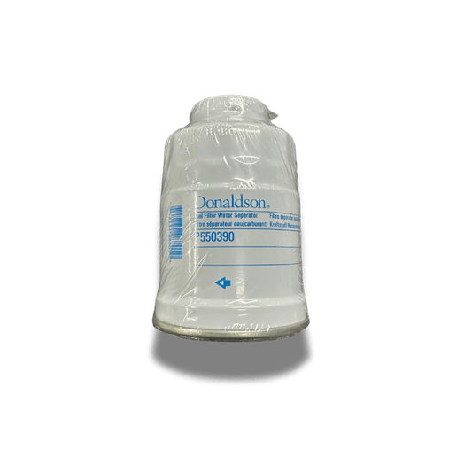 Isuzu 70 PGL/F9051 - Fuel Filter