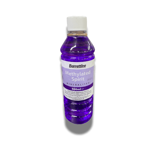 Methylated Spirits - Instore Only