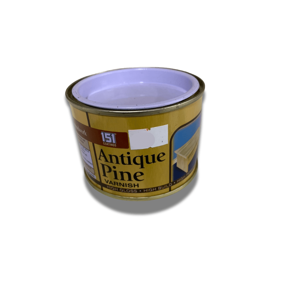 151 Antique Pine - 180ml