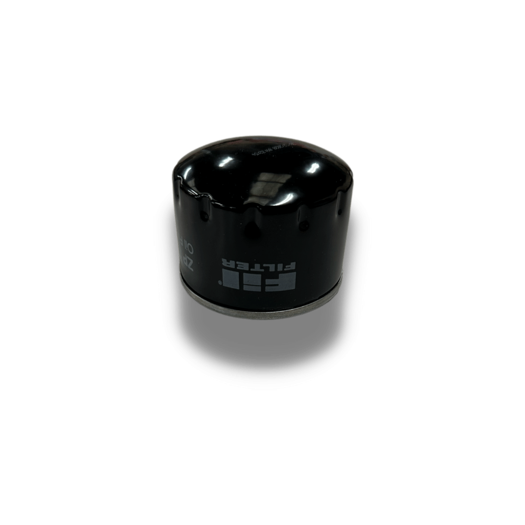 Lister Canal Star 2 Cyl, 3 Cyl, 4 Cyl PGL/O3826 - Oil Filter