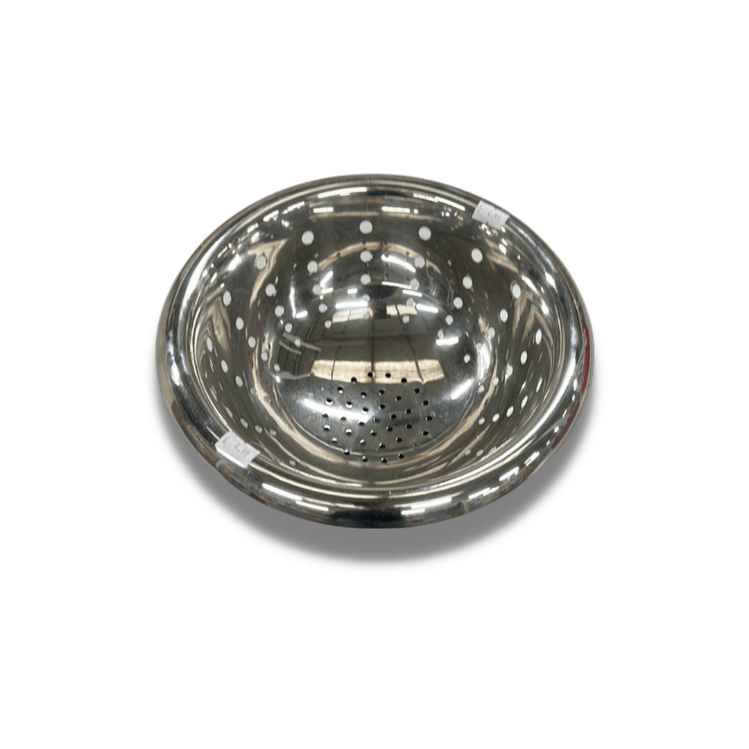 Prima Stainless Steel Colander