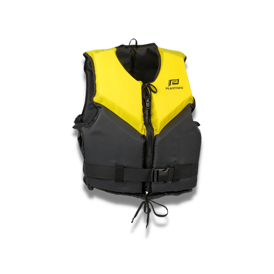 Plastimo Buoyancy Aid