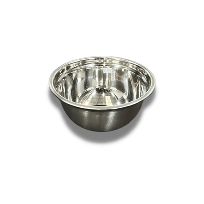 Professional Kitchen Equipment 22cm Mixing Bowl