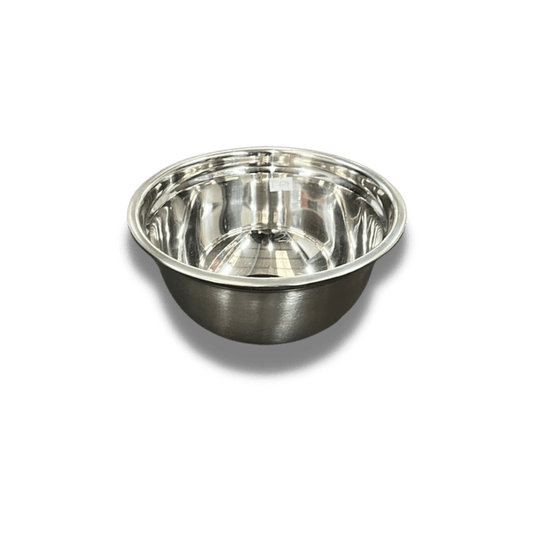 Professional Kitchen Equipment 22cm Mixing Bowl