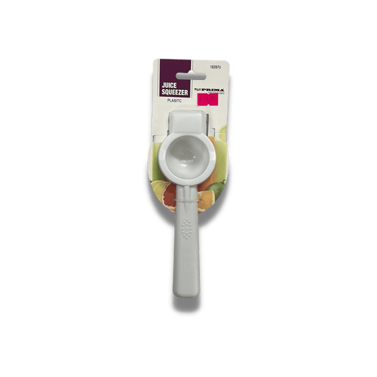 Prima Juice Squeezer