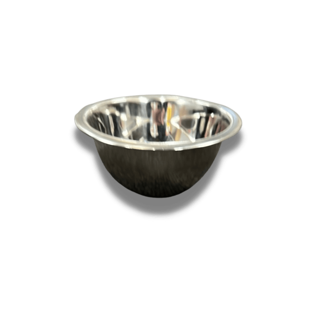 Prima 16cm Deep Mixing Bowl