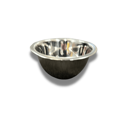 Prima 16cm Deep Mixing Bowl