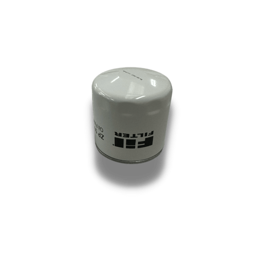 BUKH 3 Cyl PGL/O9022 - Oil Filter