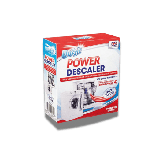 Duzzit Power Descaler