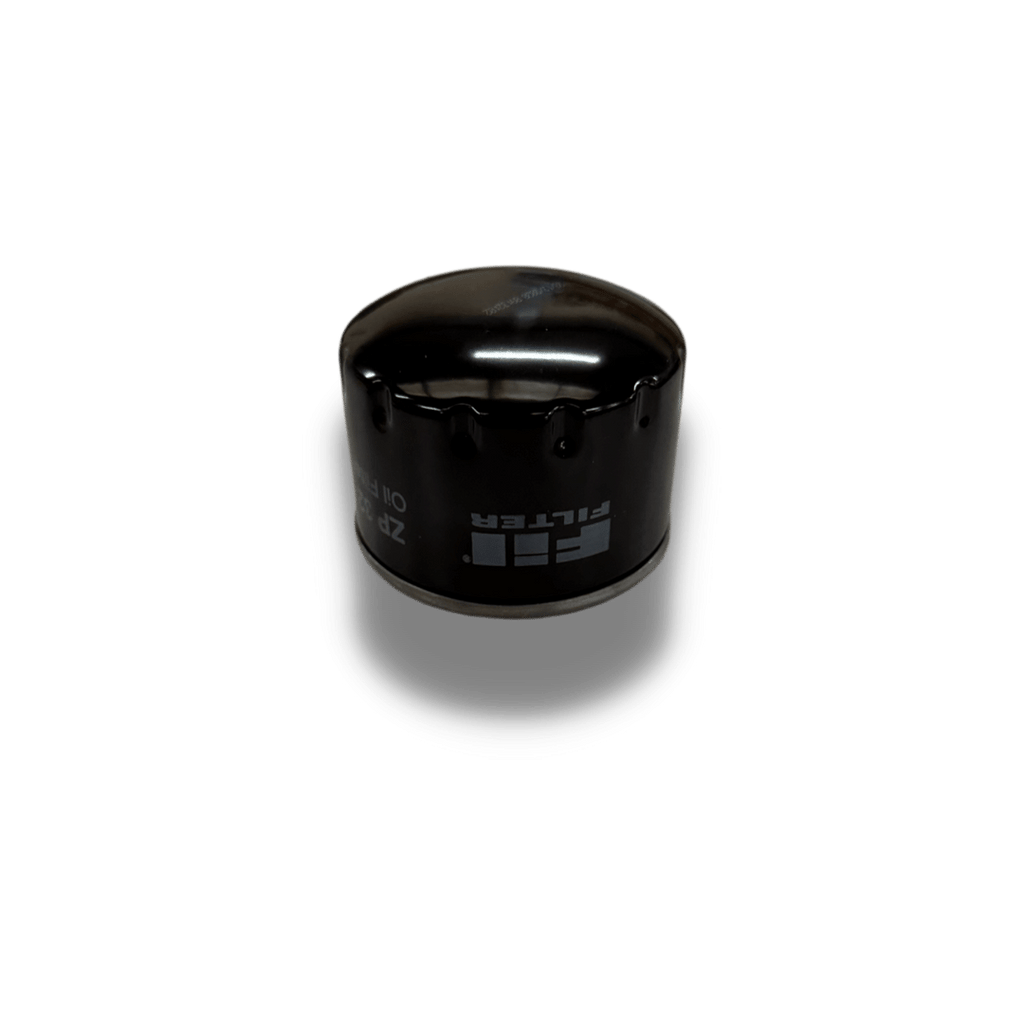 Volvo Penta 4 Cyl 138hp Petrol PGL/O9033 - Oil Filter