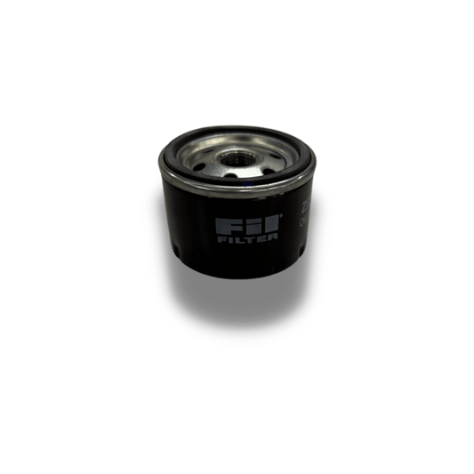 Volvo Penta 4 Cyl 138hp Petrol PGL/O9033 - Oil Filter