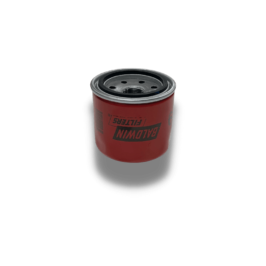 Sole Diesel Mitsubishi Mini 17, 26, 29, 33 & 44 PGL/O3462 - Oil Filter