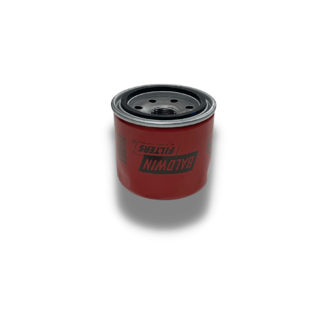 Canaline Kioto 25 PGL/O3462 - Oil Filter