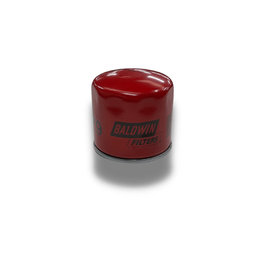 Canaline Kioto 25 PGL/O3462 - Oil Filter