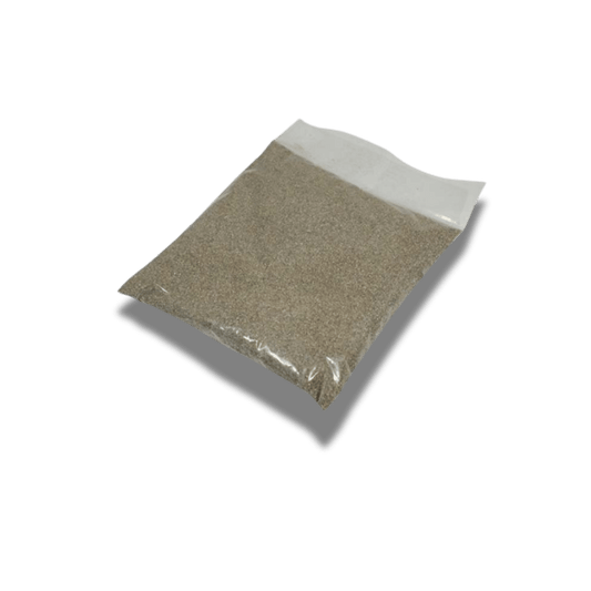 International Non Slip Aggregate - 500g