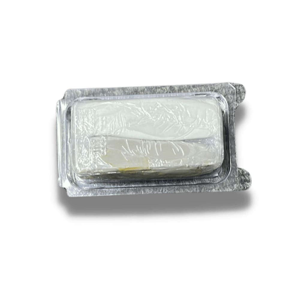 Epoxy Knead Pasta - 200g