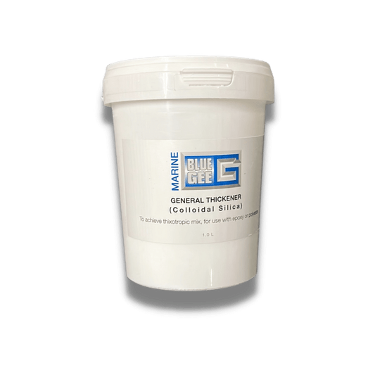 Blue Gee General Thickener - 1 Litre