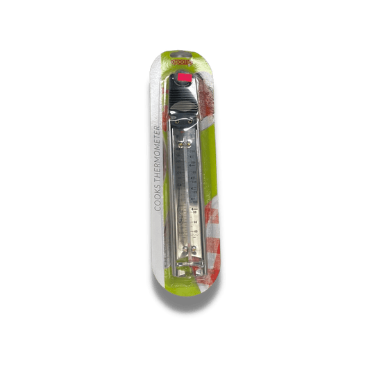 Apollo Cooks Thermometer