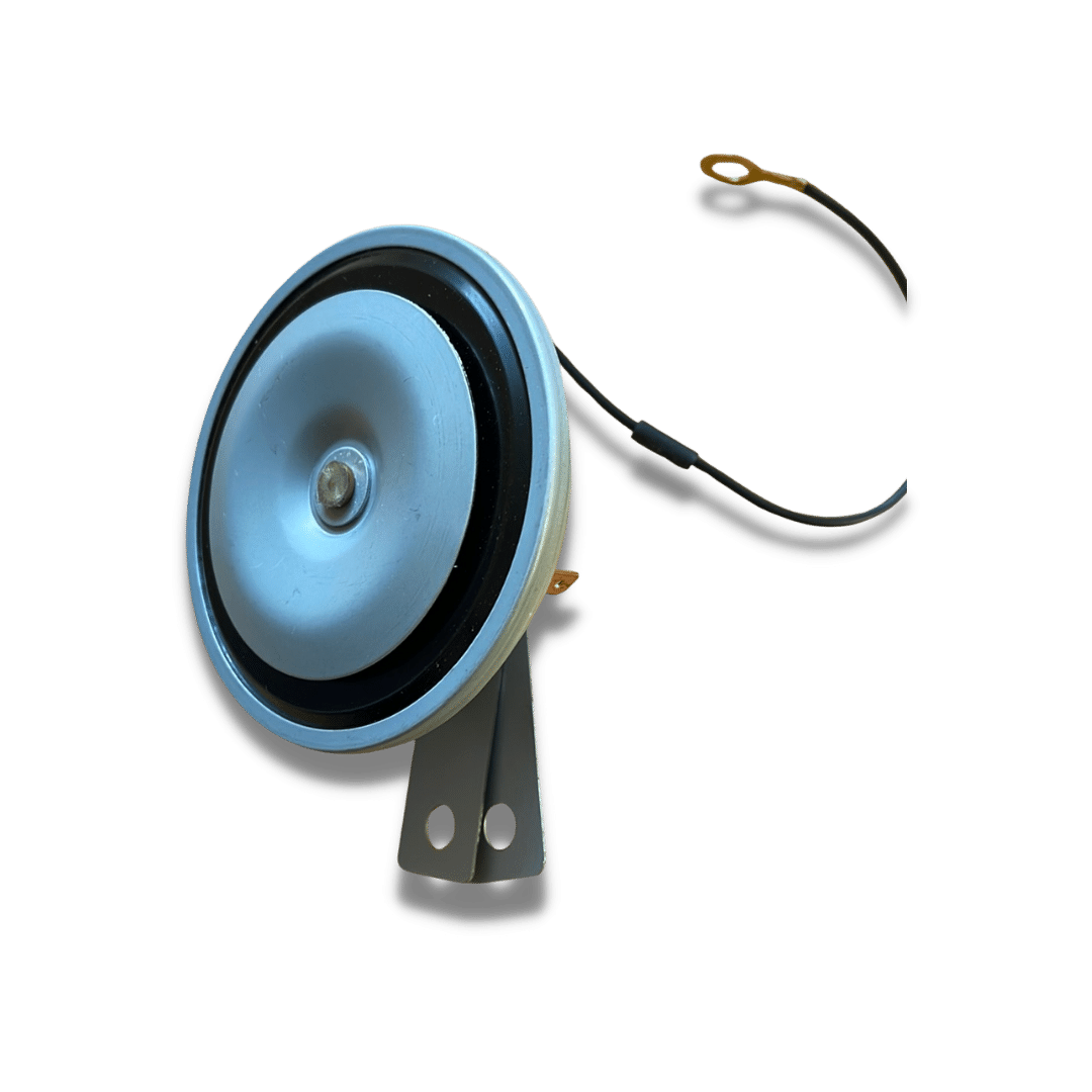 12v High Tone Horn